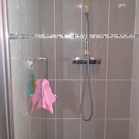 Pres De La Andernos-les-Bains