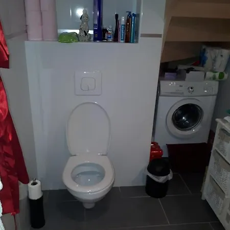 Pres De La * Andernos-les-Bains