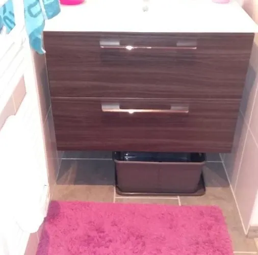 Pres De La Andernos-les-Bains