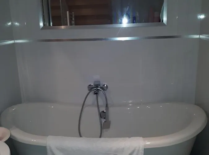 Pres De La Andernos-les-Bains