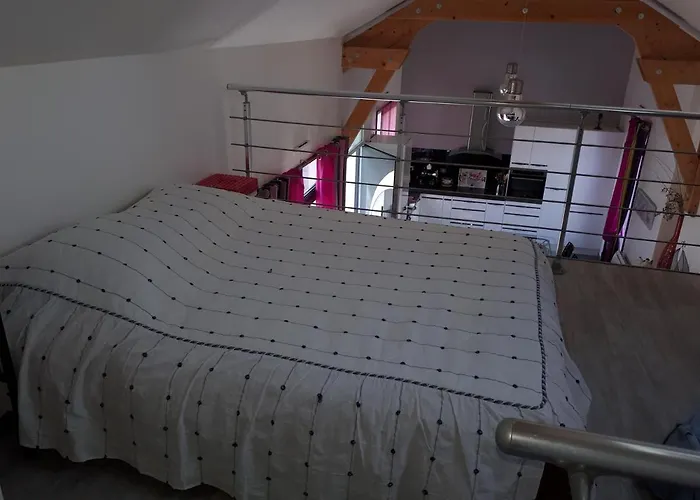 Pres De La Andernos-les-Bains